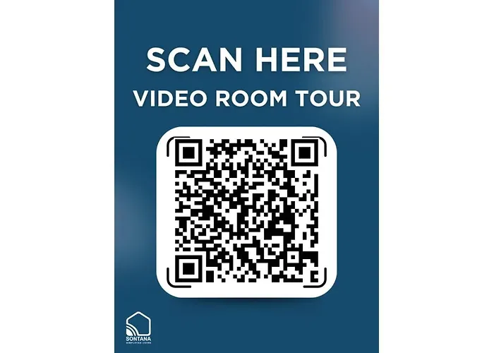 Holiday home Near Bts L Large 50 Sqm L Luxury Facilities L Rooftop Pool Bangkok